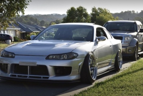 chasing–midnight:  fuark 😍