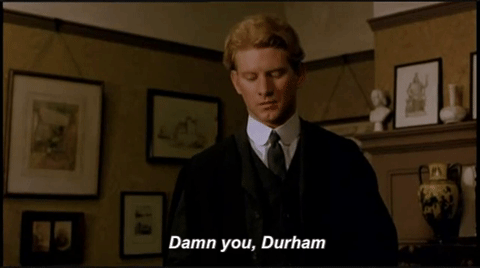 liketheysay:Maurice (1987), dir. James Ivory.