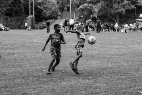I am excited to announce that I’ve partnered with CBC to create a photo-essay highlighting  Soccer i