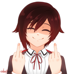 #176 - That feel when even Ruby thinks you’re