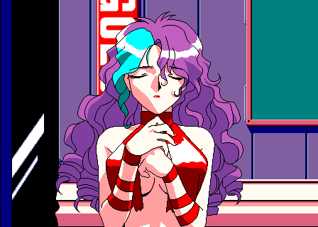 mysteriousoralsexblog:  
