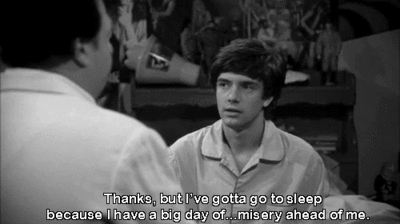 the-personal-quotes:  Love quotes? you must follow this blog!