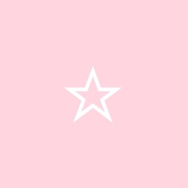 angelpink:Lil icons