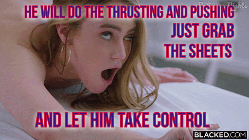 Embedded image 1