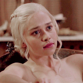 Theirs is the Song of Ice & Fire