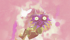 transebihara:  “A puppet that can no longer be used is mere garbage.” 