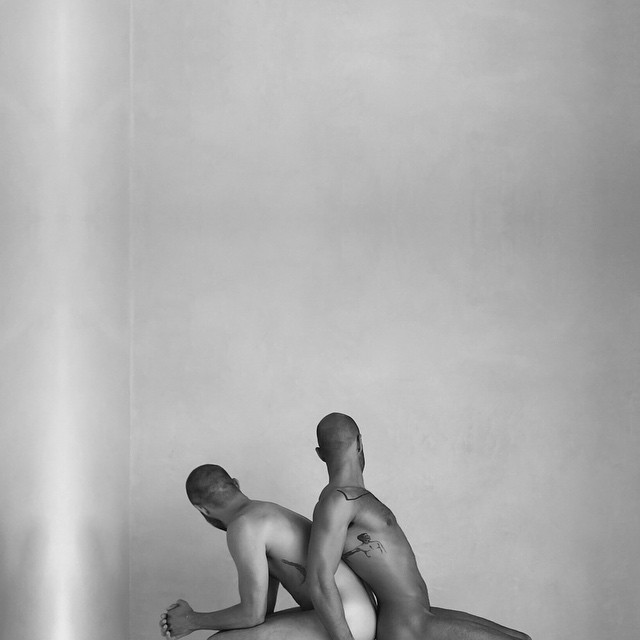 Tom Lima