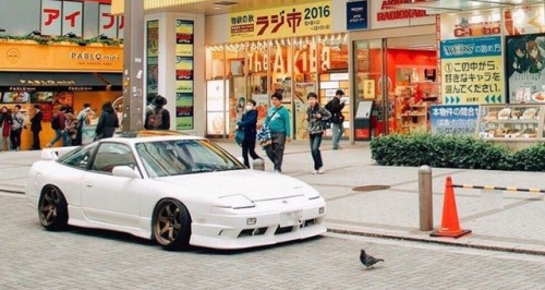 https://backcar.tumblr.com/post/176695247332