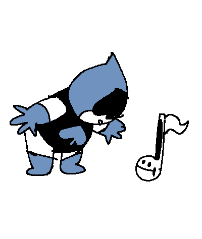 shitpostundertale:What’s that you’ve found, Lancer? Oh dear&hellip;