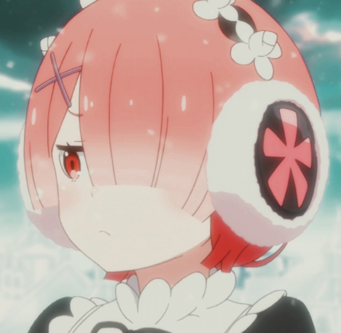 Re Zero Ram Icons Explore Tumblr Posts And Blogs Tumgir Re Zero Ram Icons Explore Tumblr Posts And Blogs Tumgir