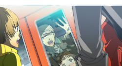 *SPOILERS* Nanako wins the Ultimax! It’s