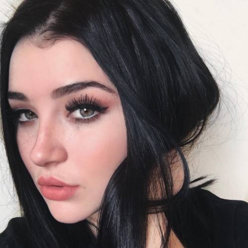 desire-of-the-soul: ig miaalvesc