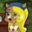 fluffybunski