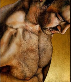 Enchantemoimerlin:    Javier Trelis Sempere‎   “Dreams&Amp;Quot; 50X40 Cms