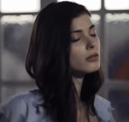furples:  Larissa HofmannDirected by Manuel Obadia Wills 