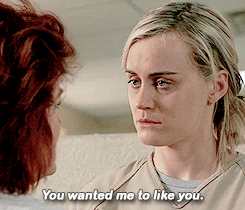oitnbmoments