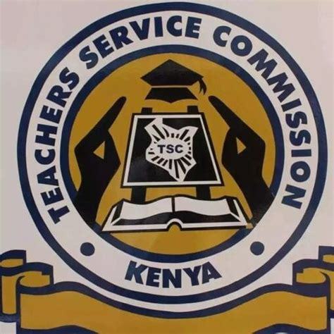 TSC Curriculum Support Officers (CSO) Roles and Duties