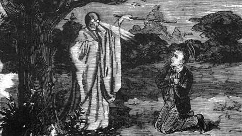  The Illustrated Police News, London, England, (1864-1938). 
