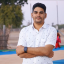 yogeshsanews