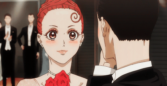 Chinatsu Hiyama Tatara Fujita