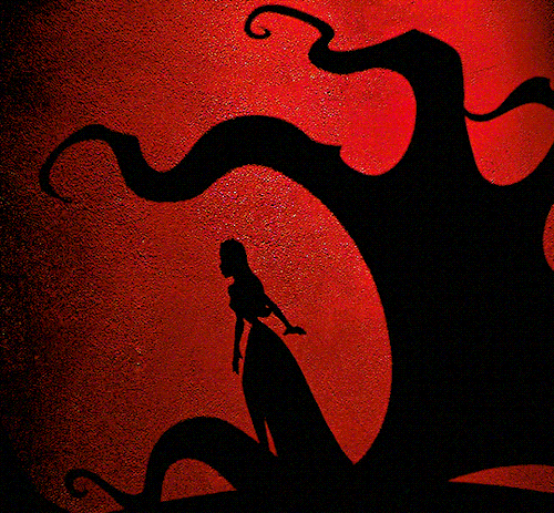 winifreds-sanderson:g2km • [8/?] ⟡ favorite filmsCORPSE BRIDE2005 | dir. Tim Burton, Mike Johns