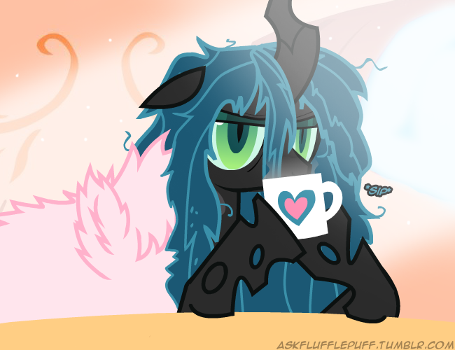 X3