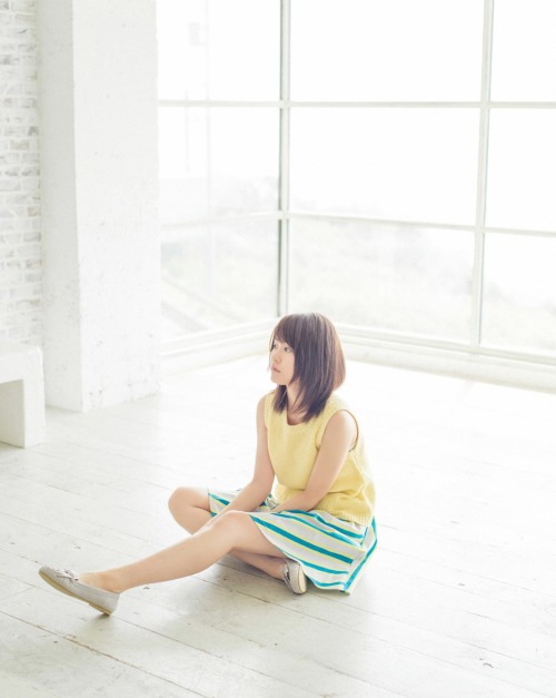 tokujiro:  Kasumi Arimura