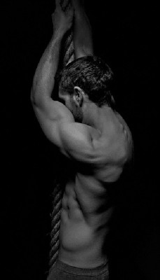 manlicious