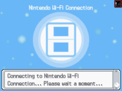 specialpikachuedition:  tinycartridge:  DS/Wii WiFi Connection, 3DS Video app closing ⊟ Well that was a weird way to end the 3DS’s birthday. Along with releasing another vague firmware update for the 3DS last night, Nintendo announced that it’s