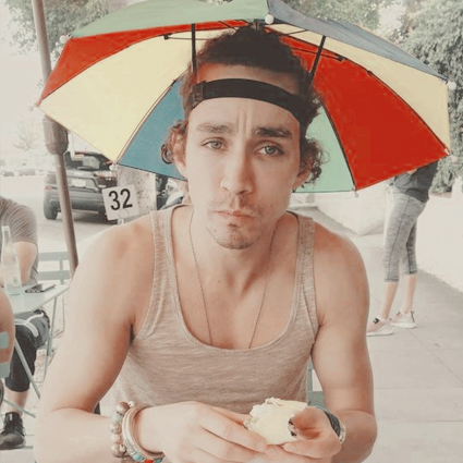 Voir un profil - Gaspard H. Wertheimer Tumblr_ppihx5k9u71y7j586o4_500