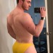 muscleinbriefs-deactivated20230: