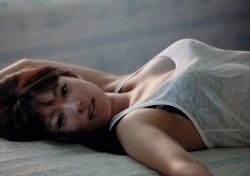 alicelines:  深田恭子 Kyoko Fukada 