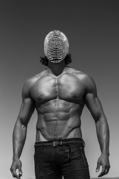 eroticcoxxx:  Full editorial here: https://goo.gl/JFK6Et