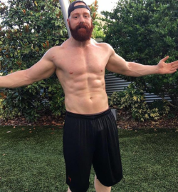 omgsheamus:😍😍