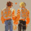 andreil-hell