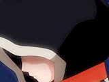 mycomicbook:  Fairy Tail 2014 [Opening 1] 