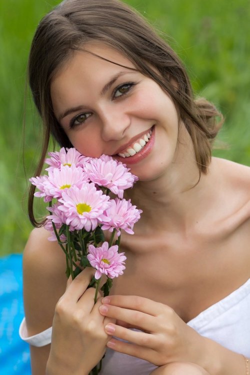 Ksenia (1280x1920)