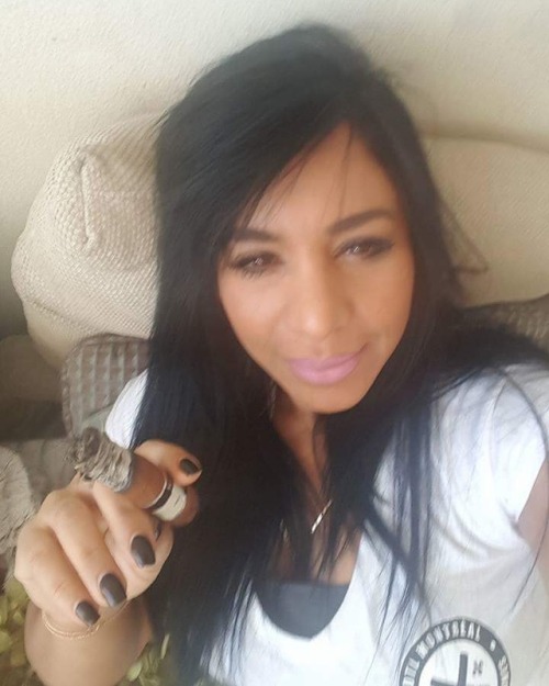 cigarashqueen:Vegueros Entretiempos
