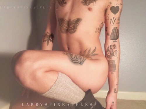 larryspineapple-nsfw:  camboy princess. 