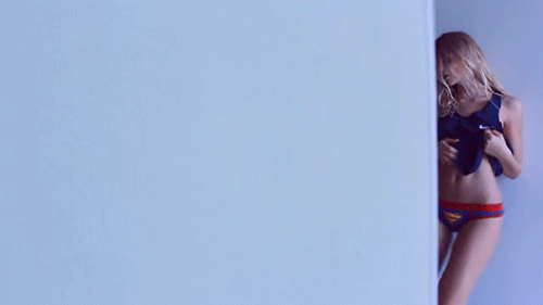 fntboyblue:  [x]