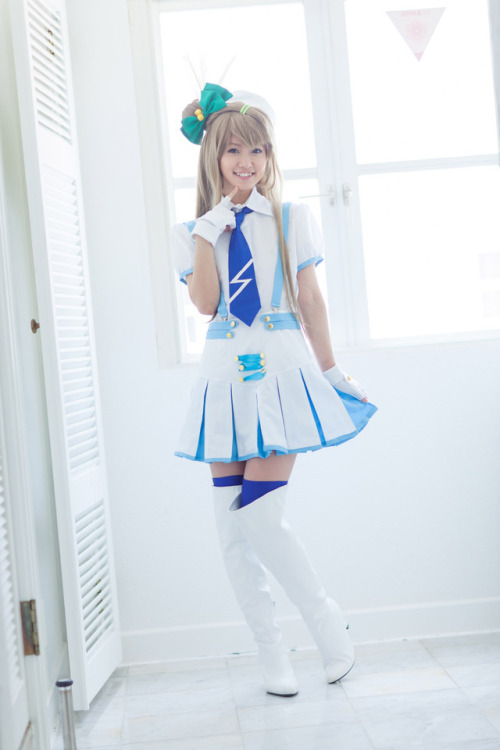 cangshubaby: 2016.5.8 南小鸟cos~cos照片95张 40￥全套cos南小鸟（照片+视频+自慰视频）老样子哦~100￥ 微信：caoshubaby 和汤博名字不一样哦~！