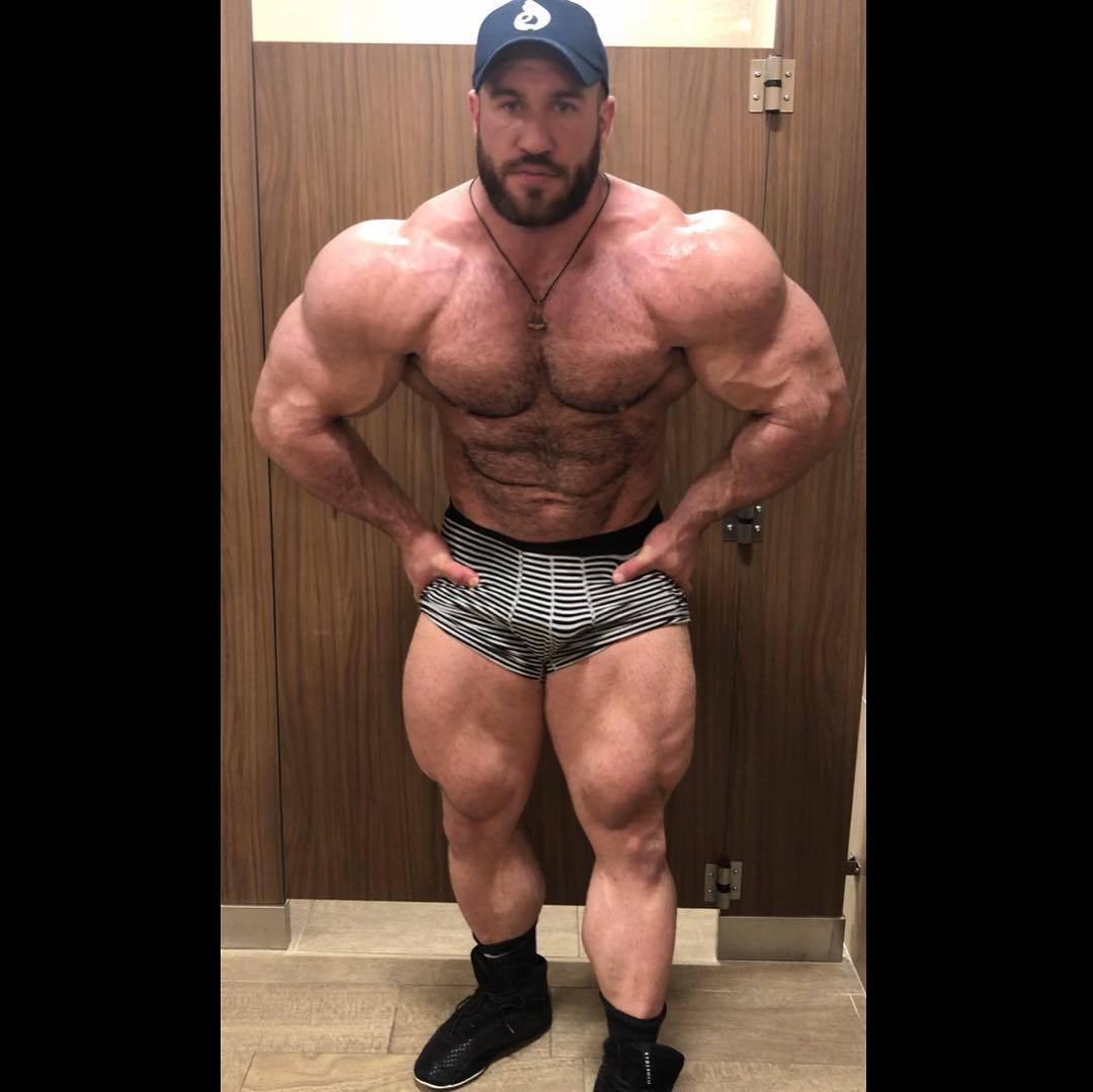 needsize:  I need to know his source. Damn!6′ - 290#Antoine Vaillant  You and me