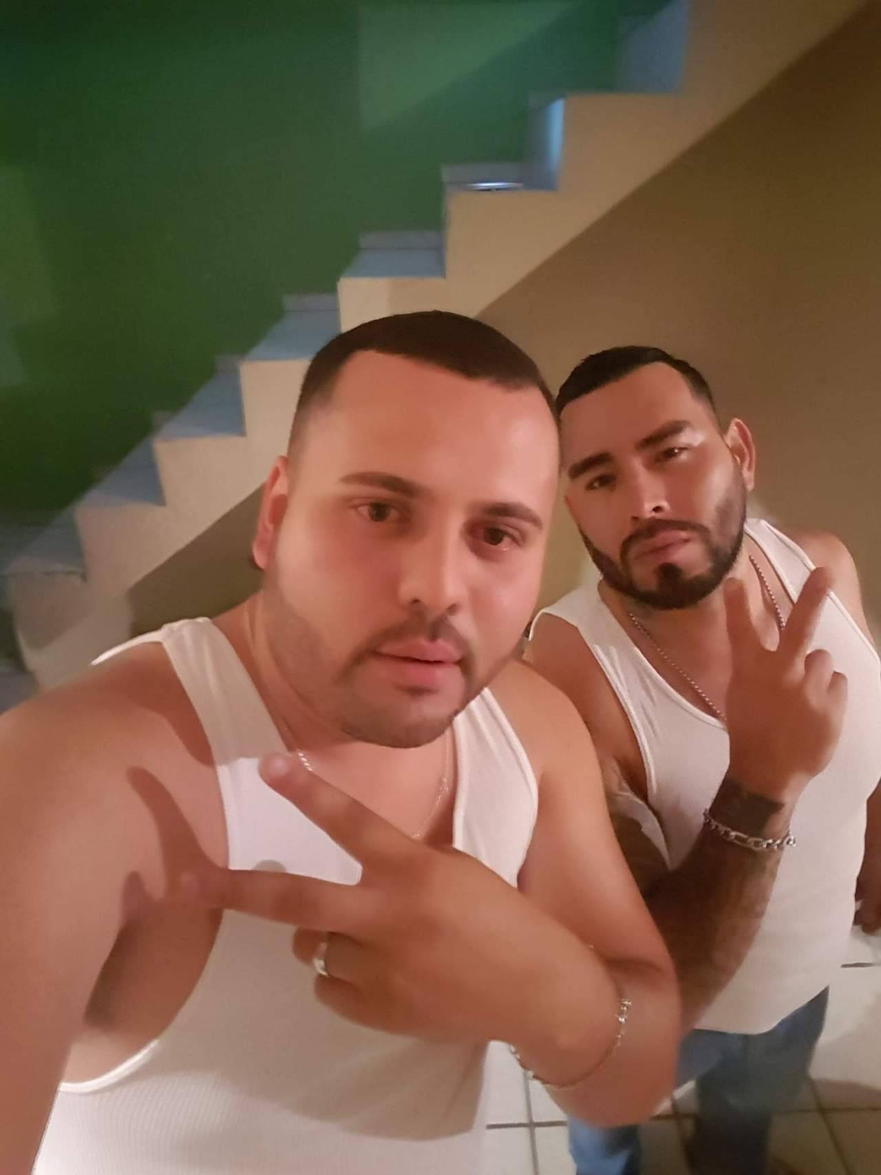 bear-hairy:  Déjanos tu comentario 🐻 . Rebloguea y comparte el contenido si te