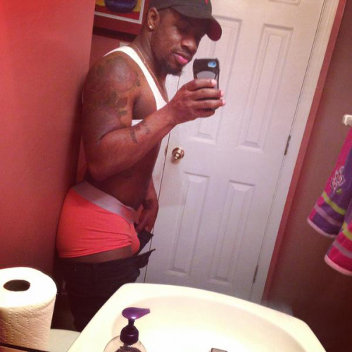THICKBOYSWAG
