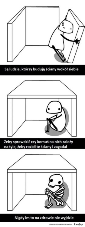 i nalezysz do mnie, choc to nie kwestia posiadania.