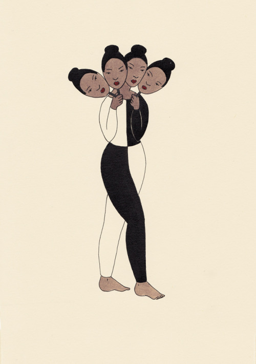 harrietleemerrion:Harriet Lee-Merrion