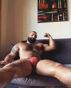 virile20: Im masculin man and i like the same! http://virile20.tumblr.com/archive  Thanks to all of my 100.000 followers!!! 🍆🍆🍆🍆💦💦💦💦 