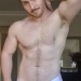 hairypitparadise: