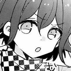 I Feel Like... KOKICHI Would Be So Confused If You Initiated Physical Contact With Him. (that Wasn't