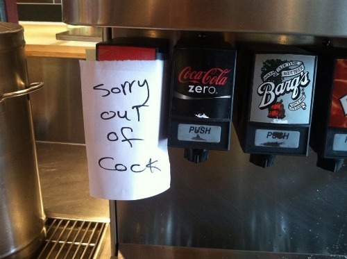 twinking:  girl: deeper!!!! boy:   